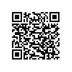 803-83-062-10-001101 QRCode