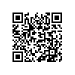 803-83-062-10-005101 QRCode