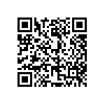 803-83-062-10-012101 QRCode