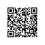 803-83-062-10-216101 QRCode