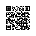 803-83-062-30-002101 QRCode