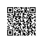 803-83-062-53-001101 QRCode