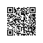 803-83-064-10-012101 QRCode