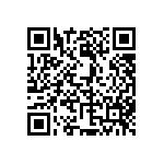 803-83-064-10-268101 QRCode