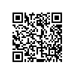 803-83-064-30-001101 QRCode