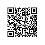 803-83-064-53-001101 QRCode