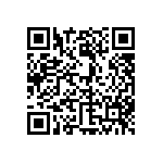 803-83-064-65-410101 QRCode