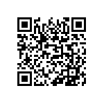 803-83-066-10-001101 QRCode