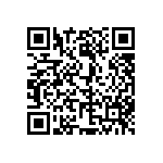 803-83-066-10-003101 QRCode