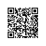 803-83-066-10-005101 QRCode