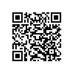 803-83-066-65-001101 QRCode