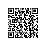 803-83-066-65-410101 QRCode