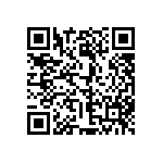 803-83-068-10-001101 QRCode