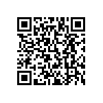 803-83-068-10-005101 QRCode