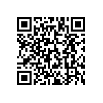 803-83-068-10-268101 QRCode