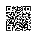 803-83-068-30-001101 QRCode