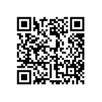 803-83-068-65-410101 QRCode