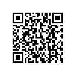 803-83-068-66-001101 QRCode