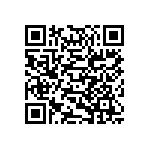 803-83-070-10-001101 QRCode