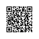 803-83-070-10-004101 QRCode