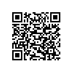 803-83-070-10-005101 QRCode