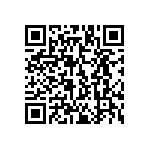 803-83-070-10-216101 QRCode