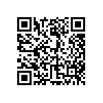 803-83-070-65-410101 QRCode