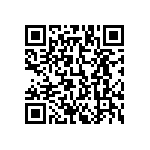 803-83-070-66-001101 QRCode