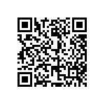 803-83-072-10-003101 QRCode