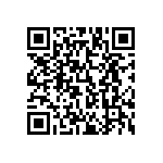 803-83-072-10-004101 QRCode