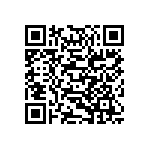 803-83-072-10-005101 QRCode