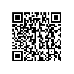 803-83-072-10-132101 QRCode