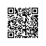 803-83-072-10-216101 QRCode