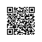 803-83-072-10-268101 QRCode
