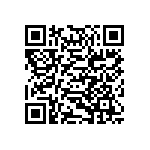 803-83-072-10-269101 QRCode