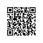 803-83-072-65-001101 QRCode