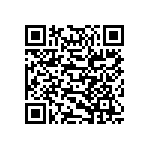 803-83-074-10-004101 QRCode