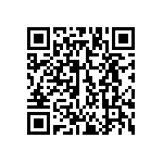 803-83-074-10-132101 QRCode