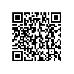 803-83-074-10-269101 QRCode