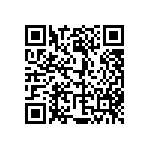 803-83-074-20-001101 QRCode