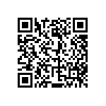 803-83-074-30-001101 QRCode