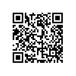 803-83-076-10-001101 QRCode