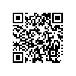 803-83-076-10-005101 QRCode