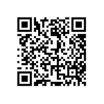 803-83-076-10-269101 QRCode