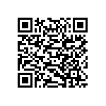 803-83-076-30-001101 QRCode