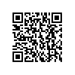 803-83-076-65-410101 QRCode