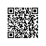 803-83-078-10-004101 QRCode