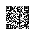 803-83-078-66-001101 QRCode