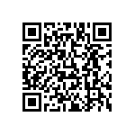 803-83-080-10-005101 QRCode