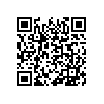 803-83-080-10-132101 QRCode